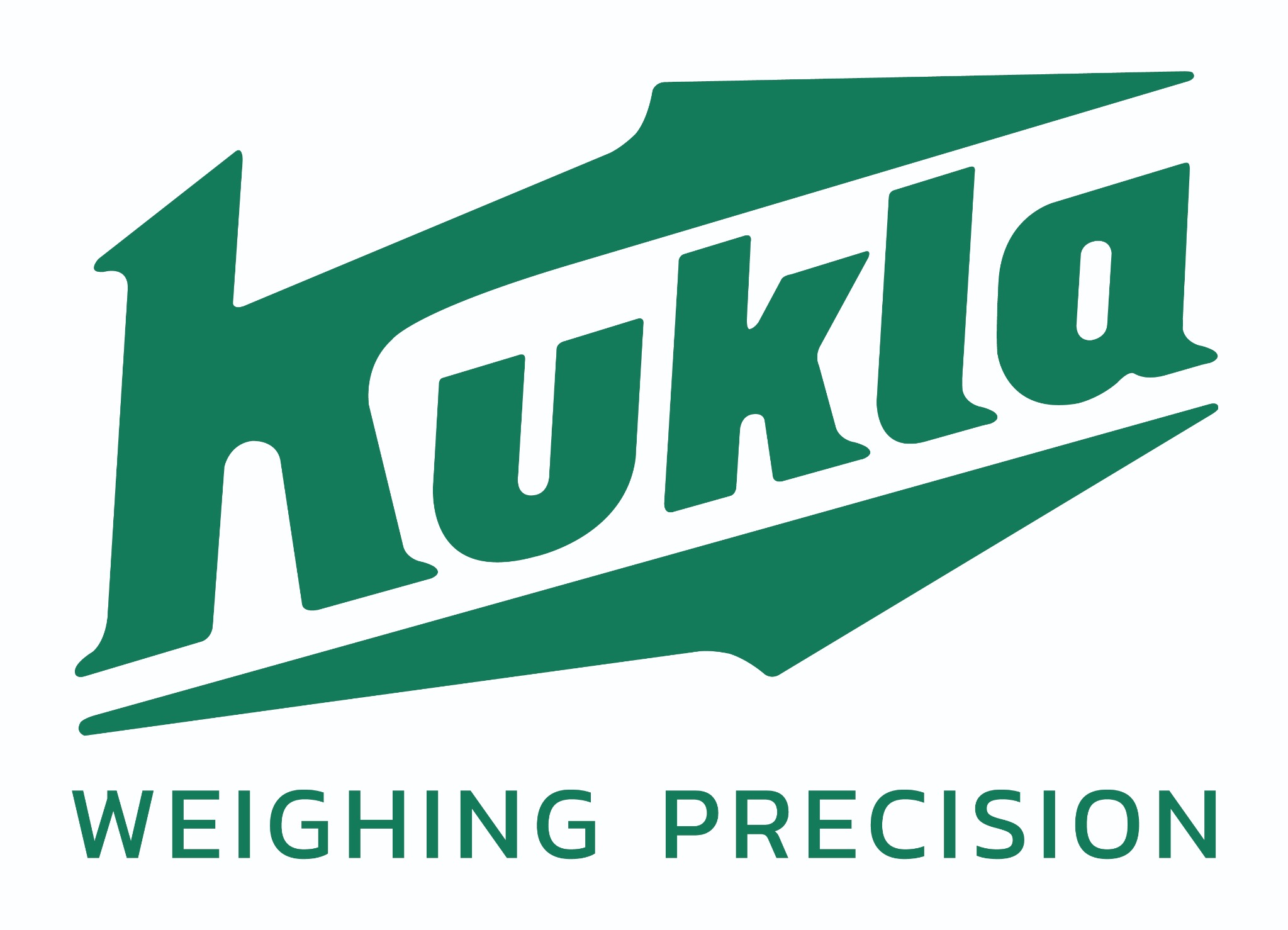 Kukla Logo